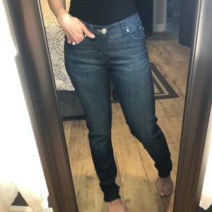 Rock & republic jeans